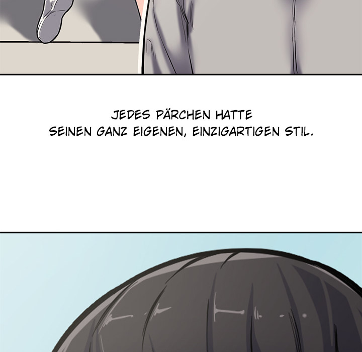 Frisch verheiratet - episode 9 - 61