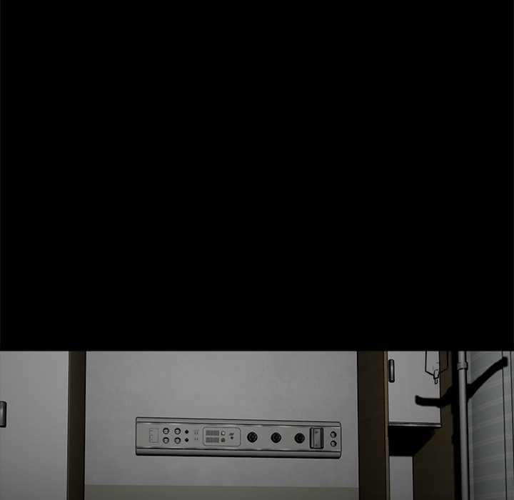 Hermes Staffel 2 - episode 23 - 43