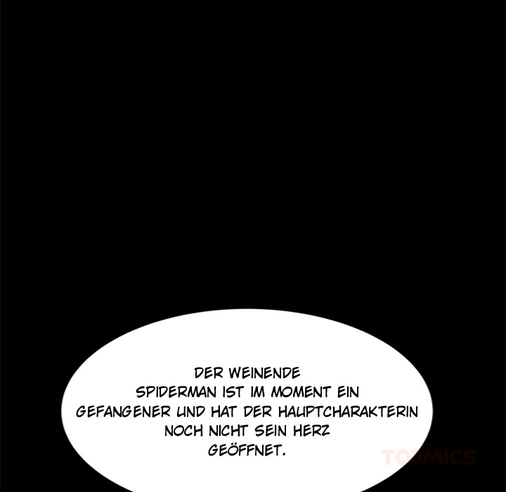 Der Mann im Haus - episode 14 - 123
