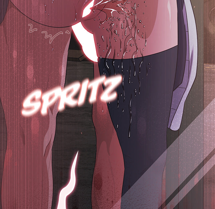 Deppidemie - episode 12 - 116