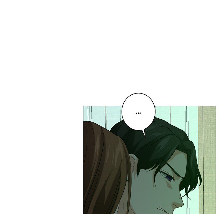 Die geheime Liebe des Omega K - episode 10 - 124
