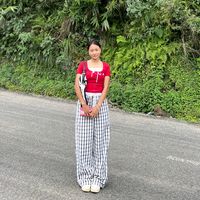 numaa195