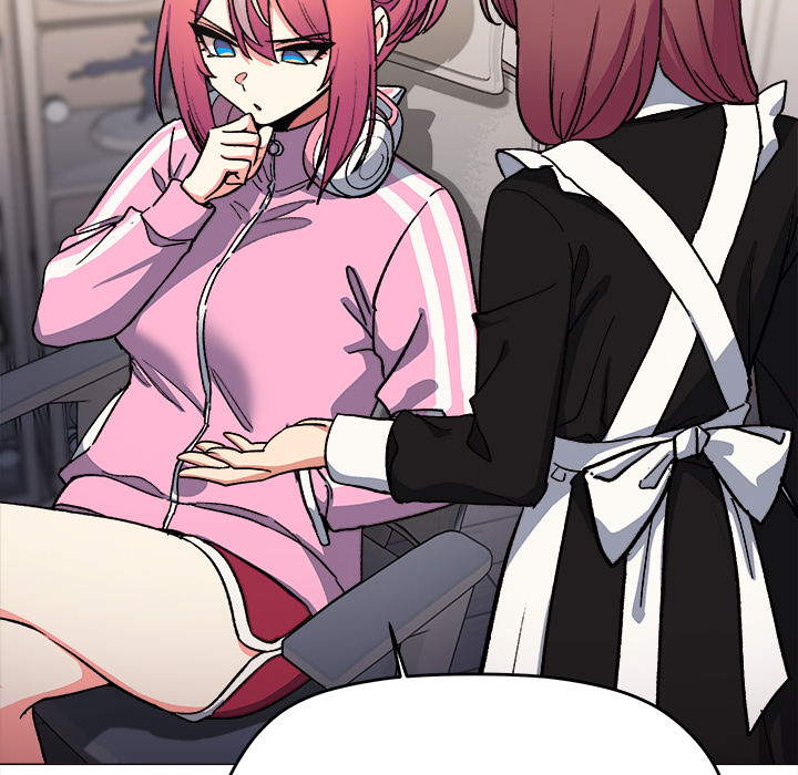 Someone Stop Her! - episode 87 - 111