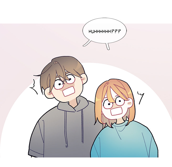 What's Going On? - episode 90 - 29