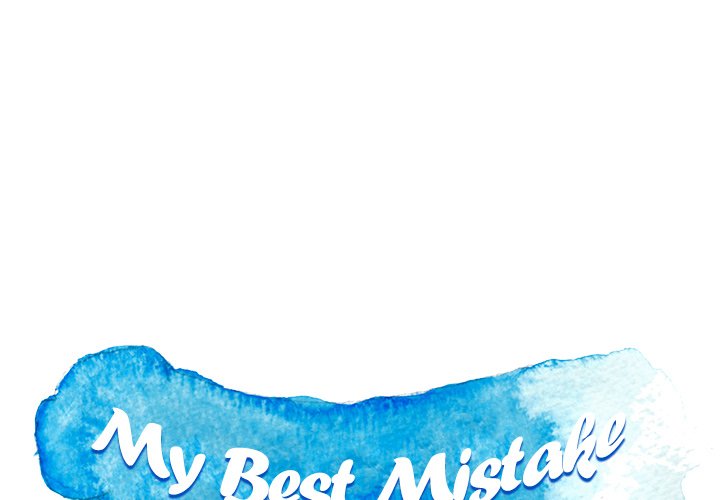 My Best Mistake - episode 21 - 0