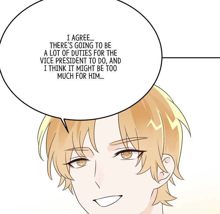 Can't Defy Fate - episode 12 - 59