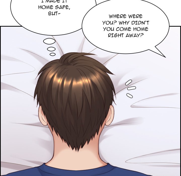 Her Situation - episode 26 - 153