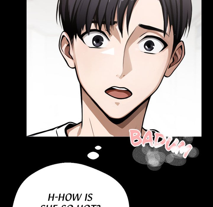 Workaholic Gangster - episode 1 - 83