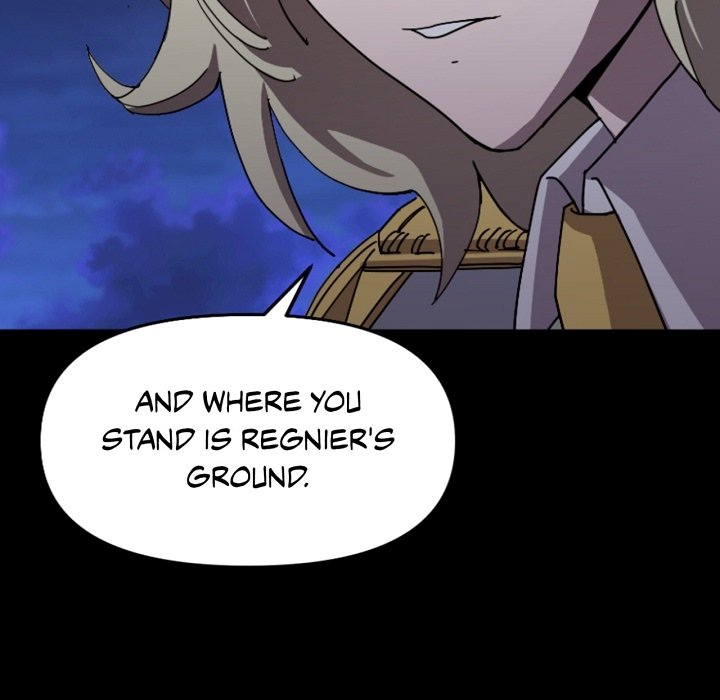 Summoners War: Royal Blood - episode 29 - 42