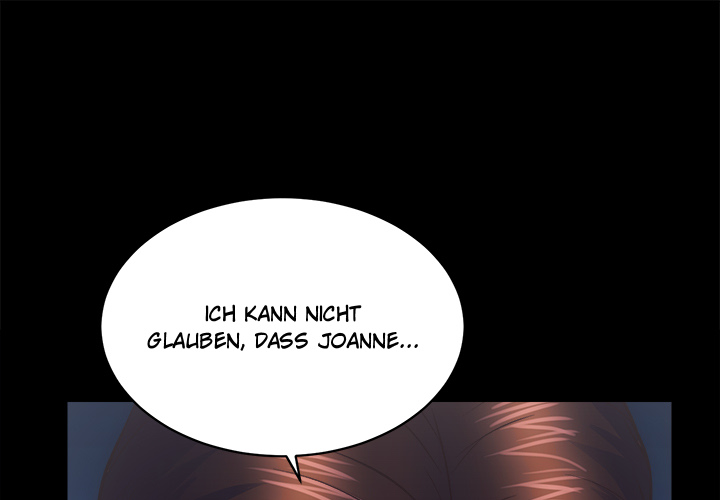 JJ Immobilien - episode 28 - 0
