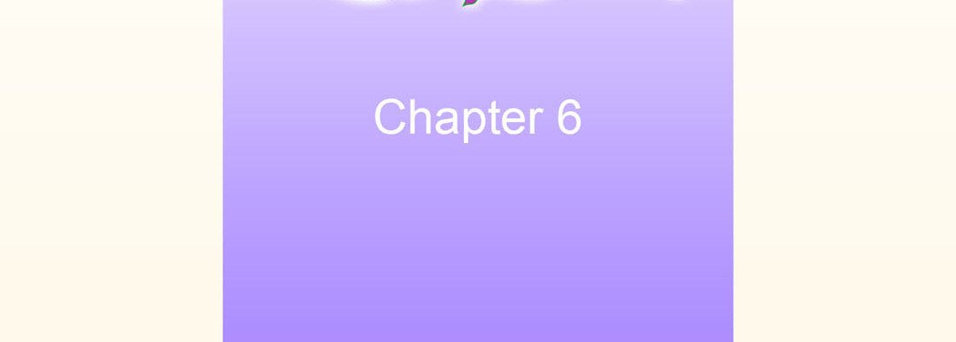 Magic Soup - episode 6 - 6