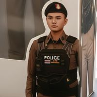 flamepayuphol.763