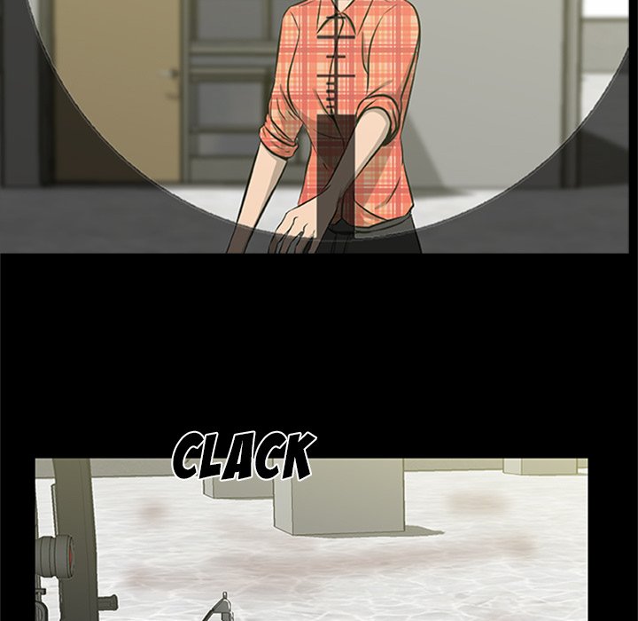 Zombie Wave - episode 20 - 46