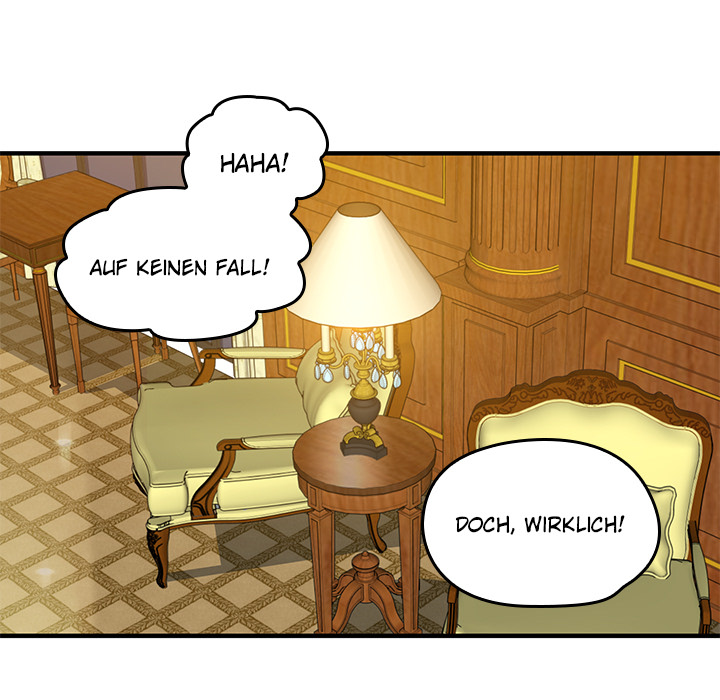 Fabrik der Liebe - episode 18 - 16
