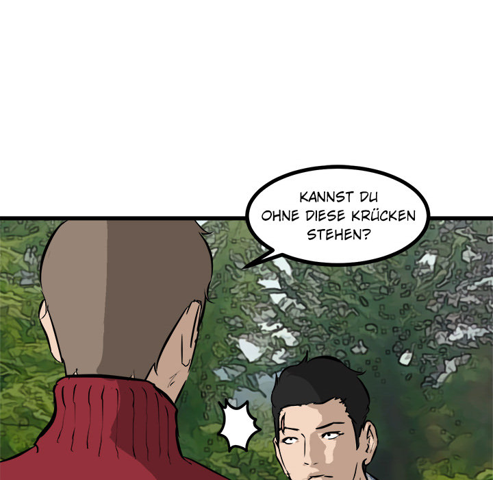 Mensas Convertat - episode 57 - 54