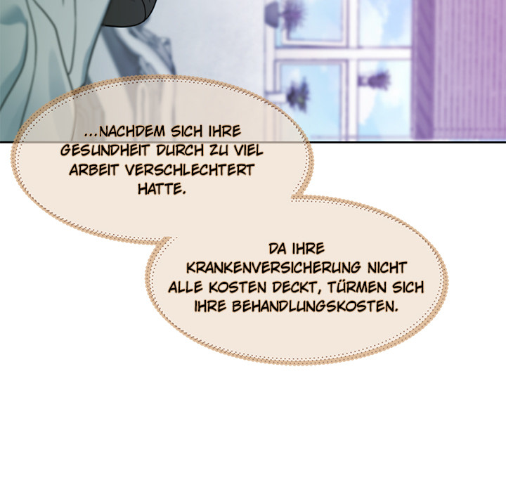 Der Schwangerschaftsvertrag - episode 1 - 38