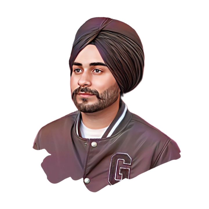 ArSh ViRk - Value of Relationships