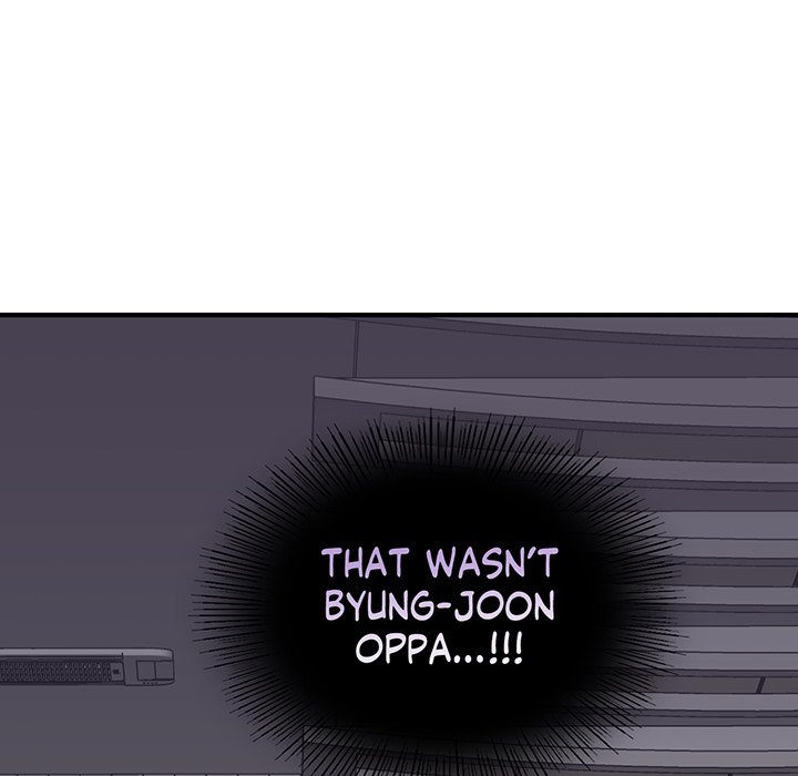 Big Boss Gone Bad - episode 7 - 8