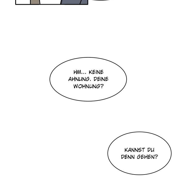 Pech gehabt - episode 8 - 39