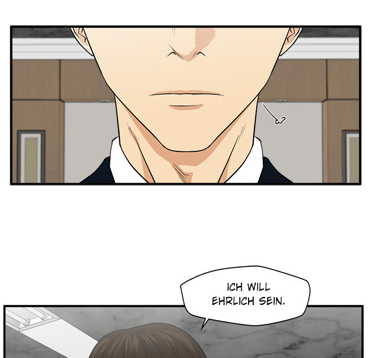 Los geht´s Mr. Kang! - episode 75 - 24