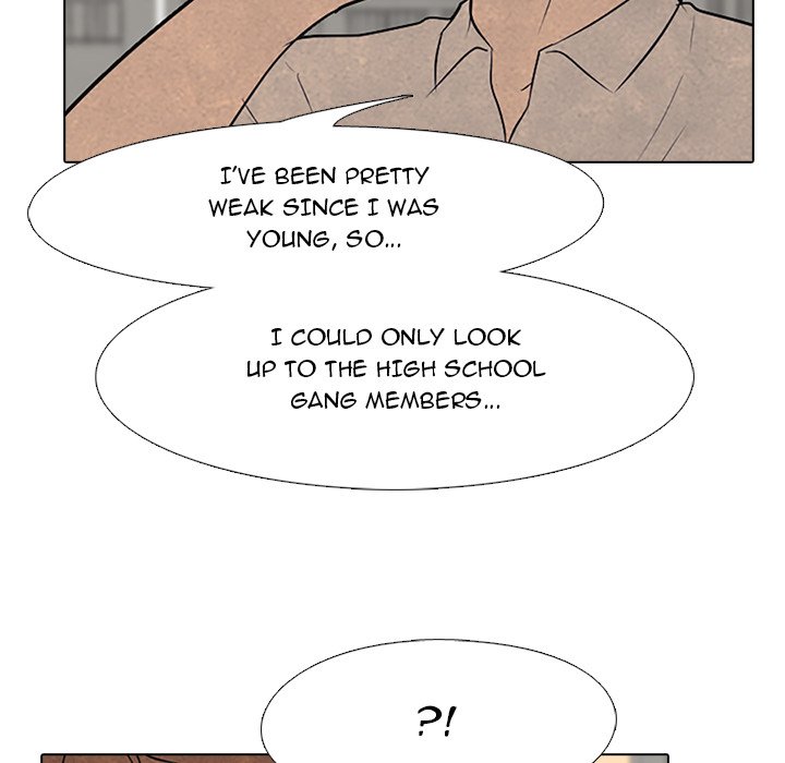 High School Devil - episode 90 - 19