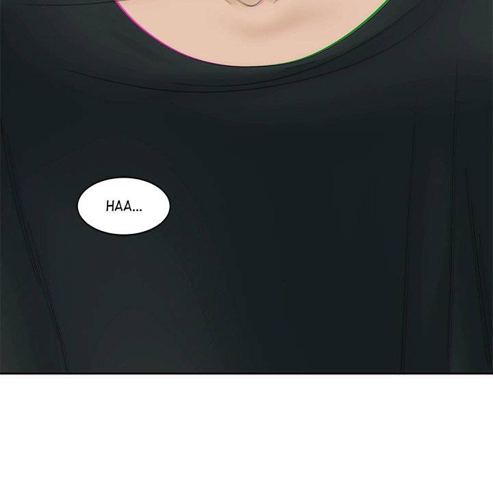 Please Take Care of Her - episode 4 - 190