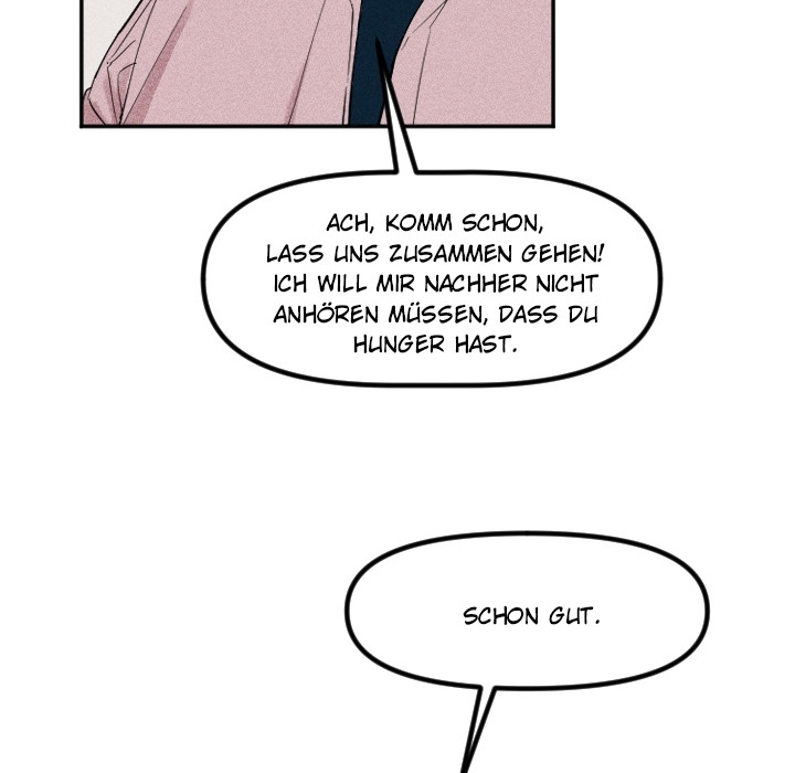 Zweimal Vergangenheit - episode 38 - 46