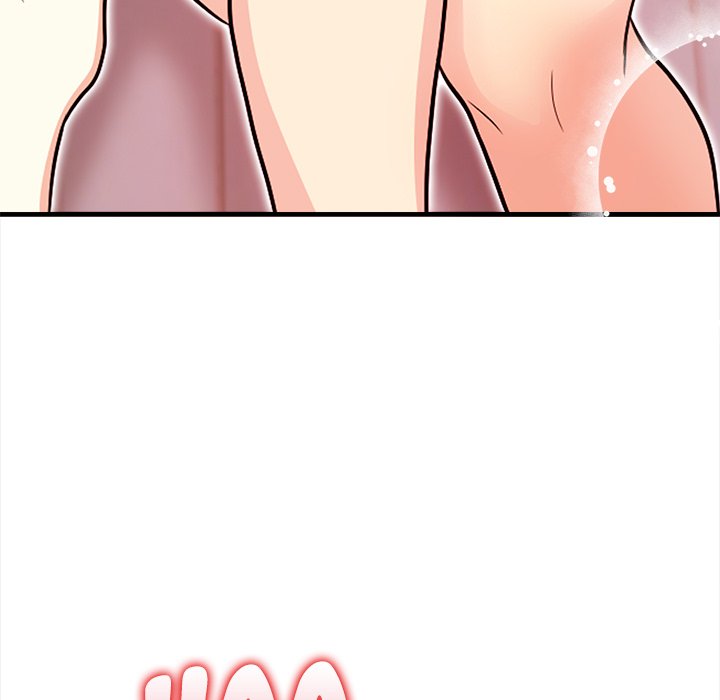 Rekindled Heat - episode 2 - 127