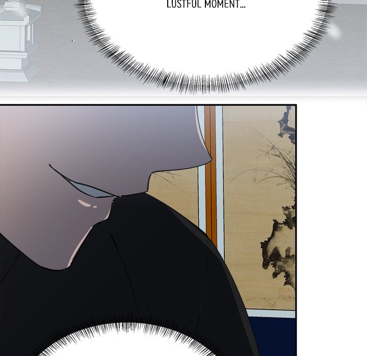 Strong Spirits - episode 13 - 25
