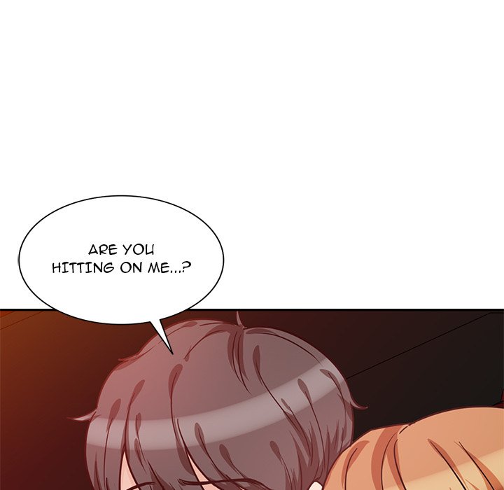 My Worst Lover - episode 12 - 79
