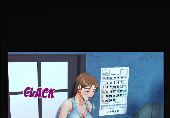 Knock Knock - UNCENSORED - episode 9 - 0