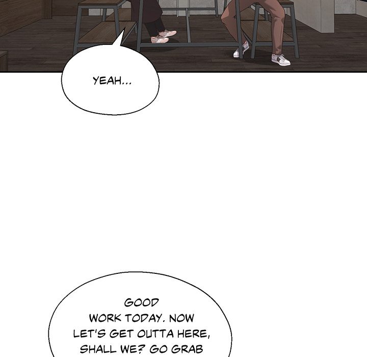 Booty Camp - episode 13 - 101