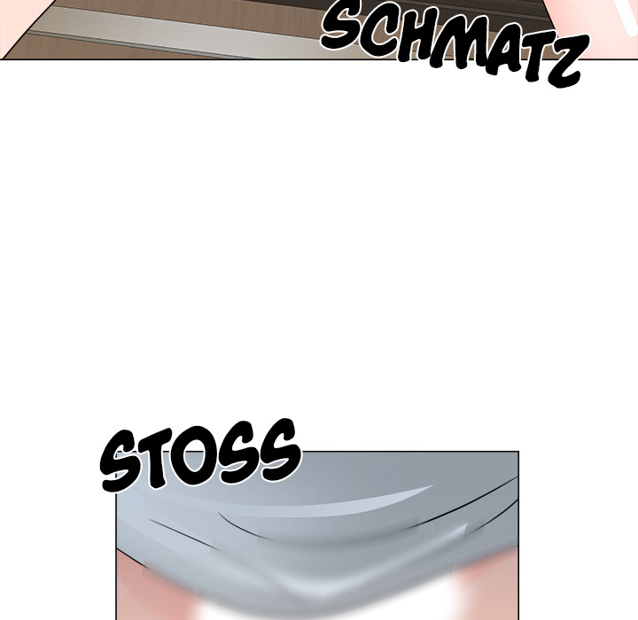 Erbschaftsstreit - episode 24 - 88