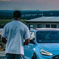 TikTok Account - https://p16-sg.tiktokcdn.com/tos-alisg-avt-0068/daa702ed6f6d4277c21e0f2055dc1d9f~tplv-tiktokx-cropcenter:200:200.jpeg