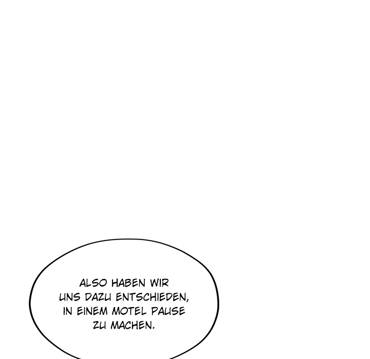 Gott der Ekstase - episode 8 - 48