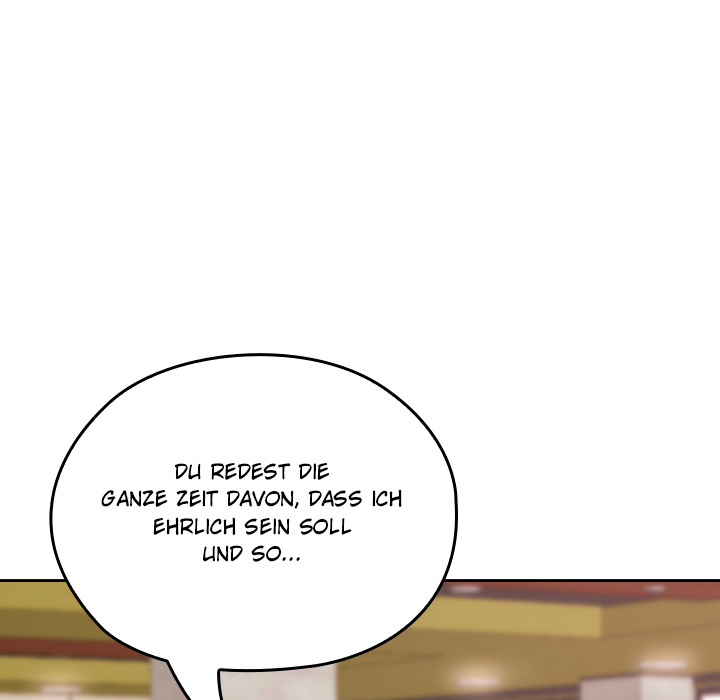 Campusgeheimnisse - episode 38 - 152