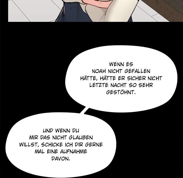 Rollenspiele mal anders - episode 38 - 8