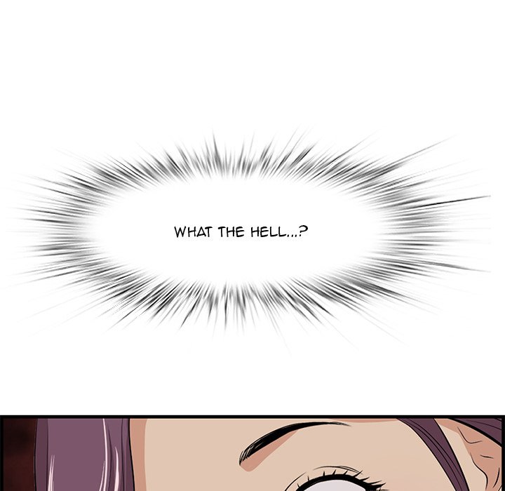 Something New - episode 37 - 8