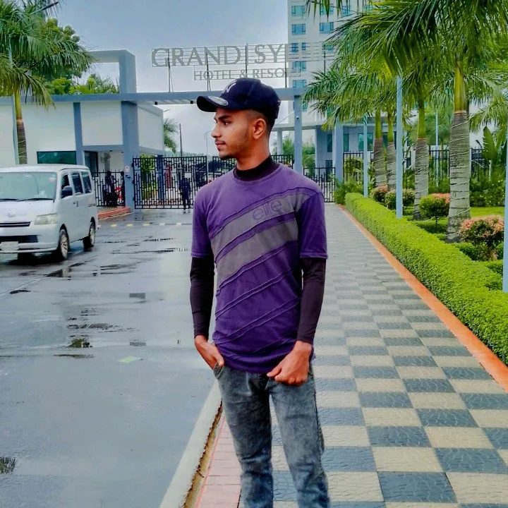 _juyel_xhmed_99