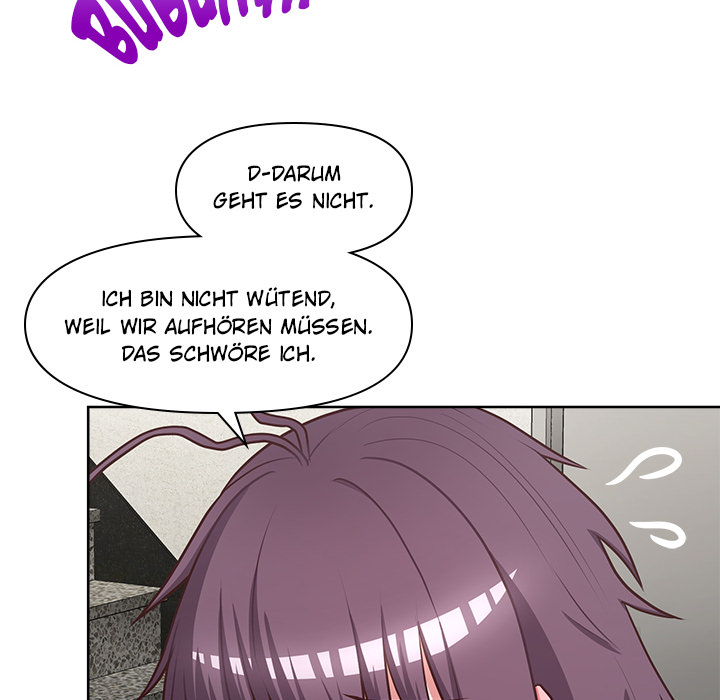 Jetzt bin ich der Boss - episode 25 - 96