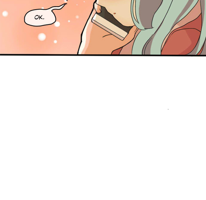 Das Chillige Pärchen - episode 10 - 12