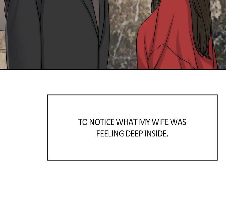 Wife for 1000 Days - episode 48 - 50