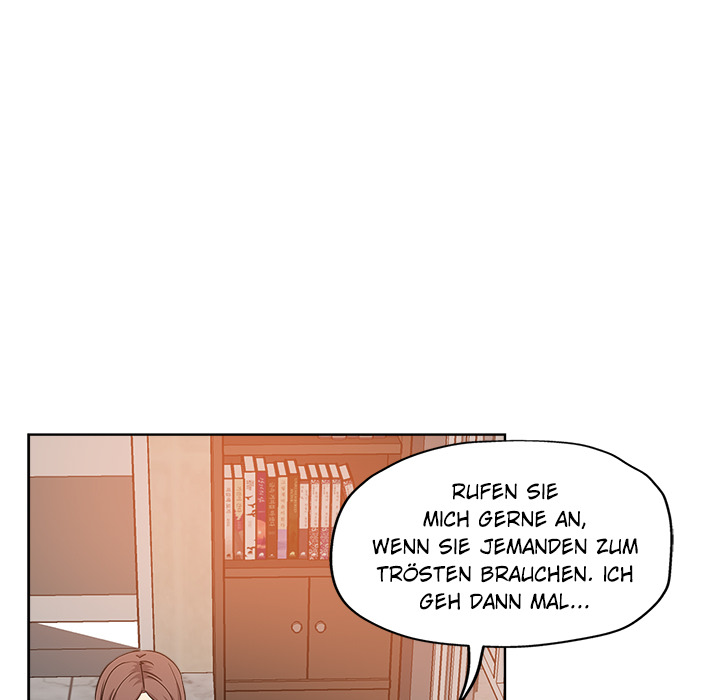 Der Schriftsteller & seine Frauen - episode 9 - 63
