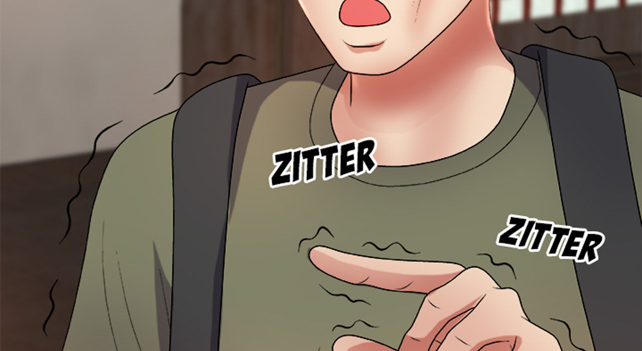 Ein standhafter Geist - episode 14 - 281