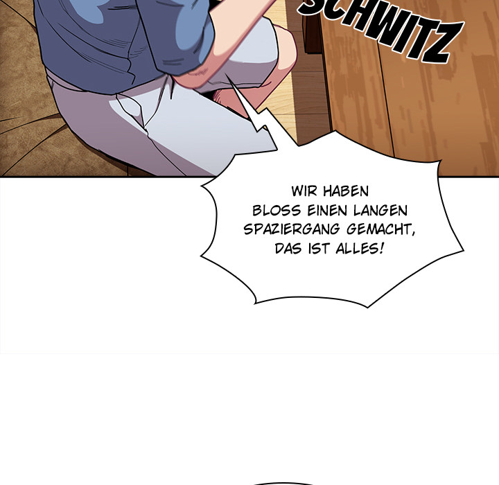 Der Weg zum Altar - episode 80 - 35