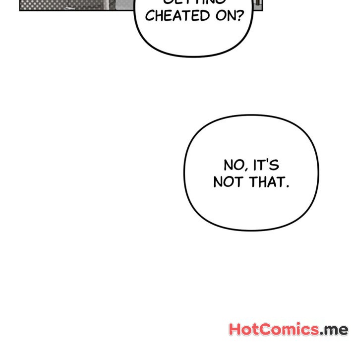Easy to Read - episode 42 - 85