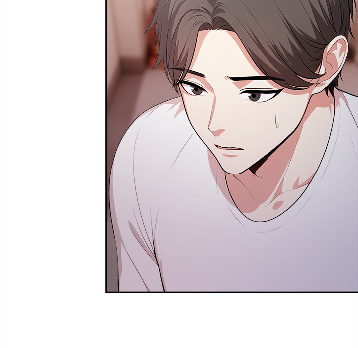 The Best Friend's Secret - episode 15 - 145
