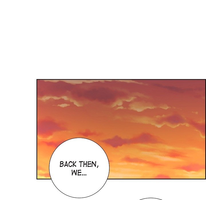 On the Emperor's Lap - episode 29 - 30