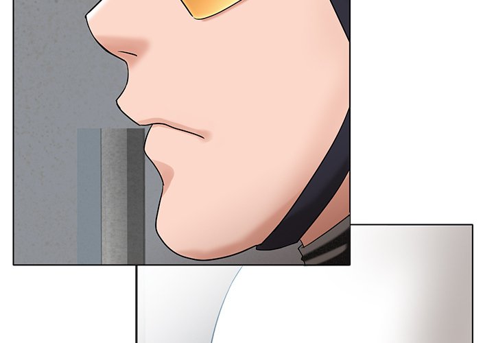 Ice Love - episode 11 - 2