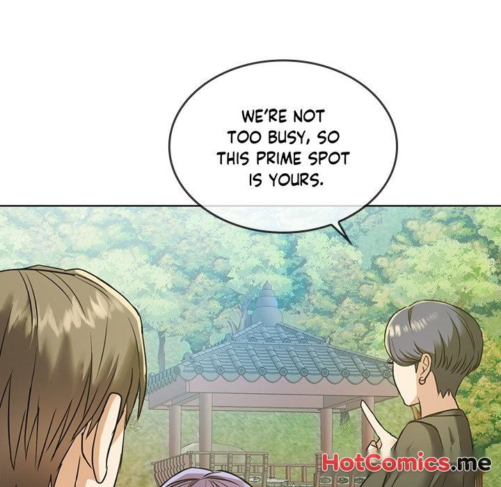 Like Fine Wine - episode 5 - 123